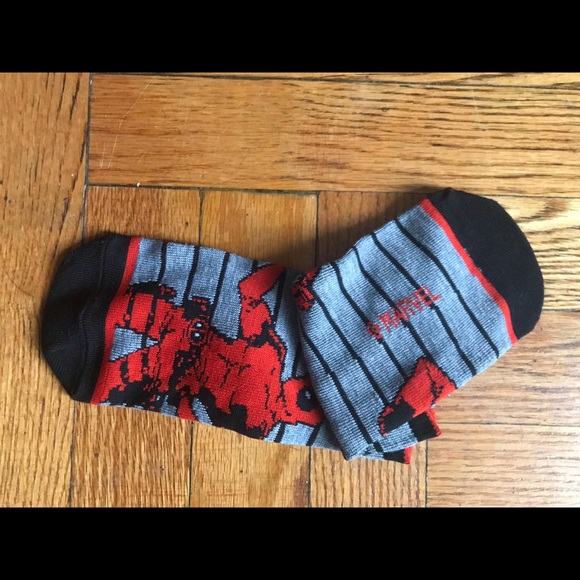 Deadpool - Picture 4 of 4